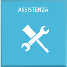 Assistenza