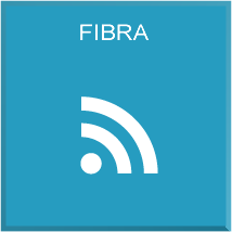 FIBRA