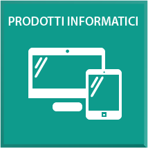 Prodotti informatici