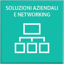 Networking