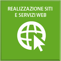 Soluzioni web